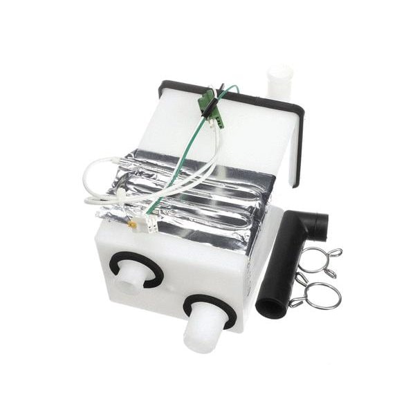 Kit, Condensate Trap (Kb)